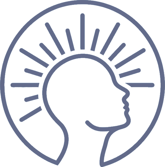 Headcalma